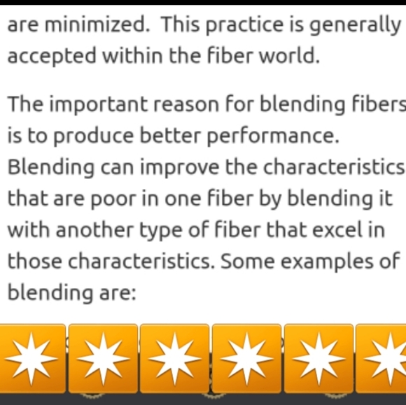 Ueilam Vintage Peruvian Alpaca Fur Sleeveless Jacket Vest Size Medium - Picture 16 of 16